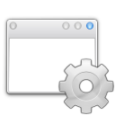 CRM Icon