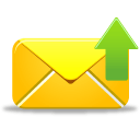 E-Mail Icon