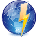 Site Icon